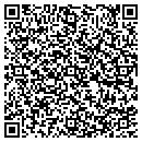 QR code with Mc Cafferty's Coffee House contacts