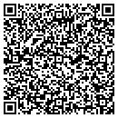 QR code with Brown Town Vol Fire Department contacts