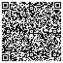 QR code with The Book Hook LLC contacts