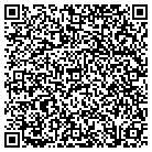 QR code with E-Z Wireless & Electronics contacts