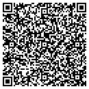 QR code with Little Russell E DDS contacts