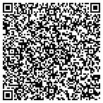 QR code with Brusly Volunteer Fire Department contacts