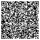 QR code with C Jason Womack contacts