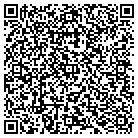 QR code with Emmitsburg Elementary School contacts
