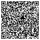 QR code with The Book Source contacts