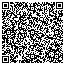 QR code with Flowers With Flair contacts