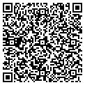 QR code with Ga Electronics Aro contacts