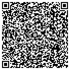 QR code with Ernest Everett Just Middle contacts