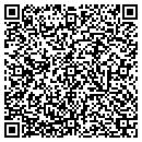 QR code with The Icelandic Studbook contacts