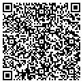 QR code with Ryan Swanson Inc contacts