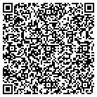 QR code with Saxe Orthodontics contacts