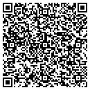 QR code with Evening High School contacts