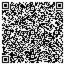 QR code with Global Electronics contacts