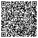 QR code with The Open Book contacts