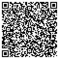 QR code with Grant Electronics contacts