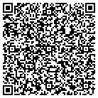 QR code with Seven Hills Orthodontics contacts
