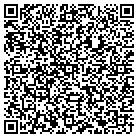 QR code with Seven Hills Orthodontics contacts