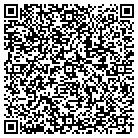 QR code with Seven Hills Orthodontics contacts
