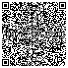 QR code with Experience Corps Baltimore Cty contacts