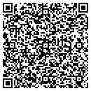 QR code with Heilind contacts