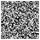 QR code with Building Design & Service contacts