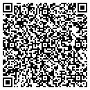 QR code with Hen Sas Electronics contacts