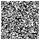 QR code with Simister Jeffrey R DDS contacts