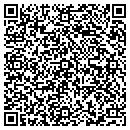 QR code with Clay III Henry C contacts