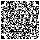 QR code with Hirschmann Automation And Control Inc contacts