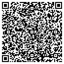 QR code with County Of Grant contacts