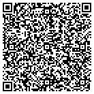 QR code with Caddo Parish Fire District contacts