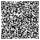 QR code with Clinkscales Lawfirm contacts