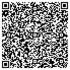 QR code with Installers Choice Electronics contacts
