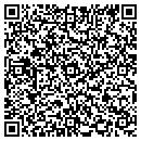 QR code with Smith Dave L DDS contacts