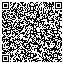 QR code with Primelending contacts