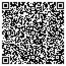QR code with Smith Dave L DDS contacts