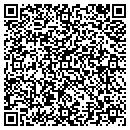 QR code with In Time Productions contacts