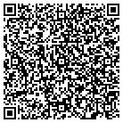 QR code with Cajun Country Volunteer Fire contacts