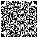 QR code with Grease Monkey contacts