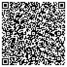 QR code with Garner Mcgraw Joann contacts