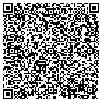 QR code with Cal-Cam Volunteer Fire Department contacts