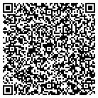 QR code with Mountain Timber Products contacts