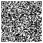 QR code with Summerlin Orthodontics contacts