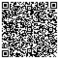 QR code with Jaco Electronics contacts