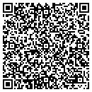 QR code with Truman Mark DDS contacts