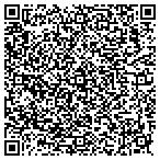 QR code with To Book Classical Chamberlin Ensembles contacts