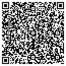 QR code with Caldwell Parish Sheriff contacts
