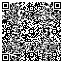 QR code with Bmc Millwork contacts