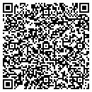 QR code with Jmar Electronics contacts