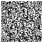 QR code with Walstib Orthodontic Models contacts